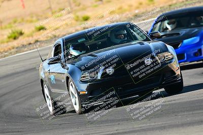 media/Jun-07-2025-Speed Ventures (Sat) [[b125dfaa5b]]/Purple group/Turn 2 (Session 1)/